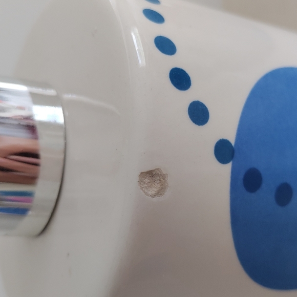 Matching Colorful Bath Set - Picture 12 of 14